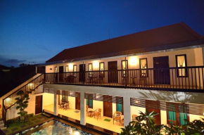 Sanur Guest House